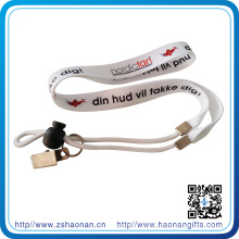 Bottle Lanyard with Your Logo for Gifts